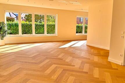 Haus Stuttgart Vaihingen - 7 Zimmer, 250 m&sup2;, 1.200.000&euro; | Angebot:26375737