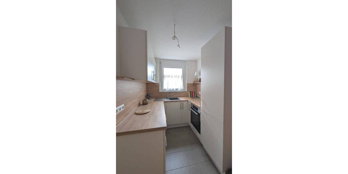 Etagenwohnung Böblingen Dagersheim - 4 Zimmer, 99 m&sup2;, 495.000&euro; | Angebot:26256993