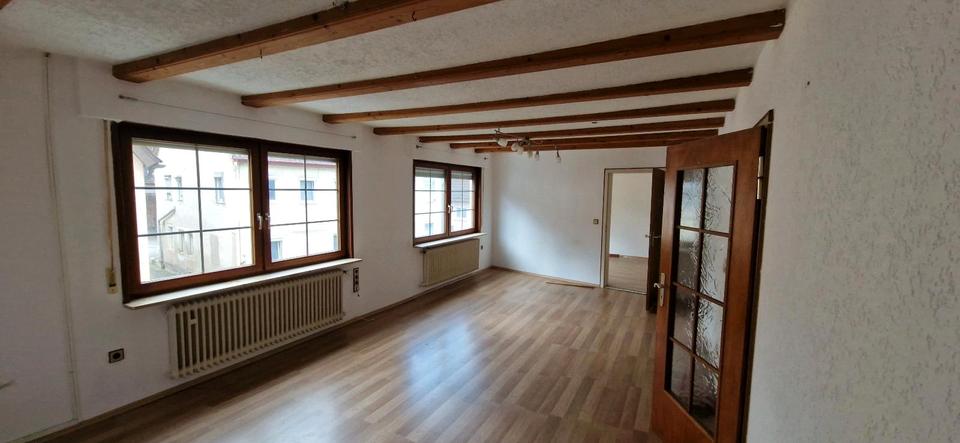 Mehrfamilienhaus, Wohnhaus Tamm - 410.000&euro; | Angebot:26757135