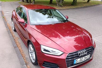 Audi A5 137.500 km 20.000 &euro; Leinfelden-Echterdingen 70771