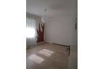 Erdgeschoßwohnung Ludwigsburg Oßweil - 3 Zimmer, 70 m&sup2;, 310.000&euro; | Angebot:26889110