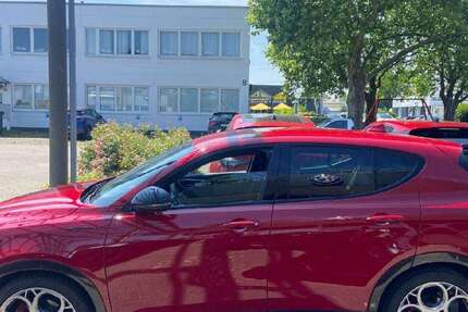 Alfa Romeo Tonale 50.400 km 28.899 &euro; Asperg 71679