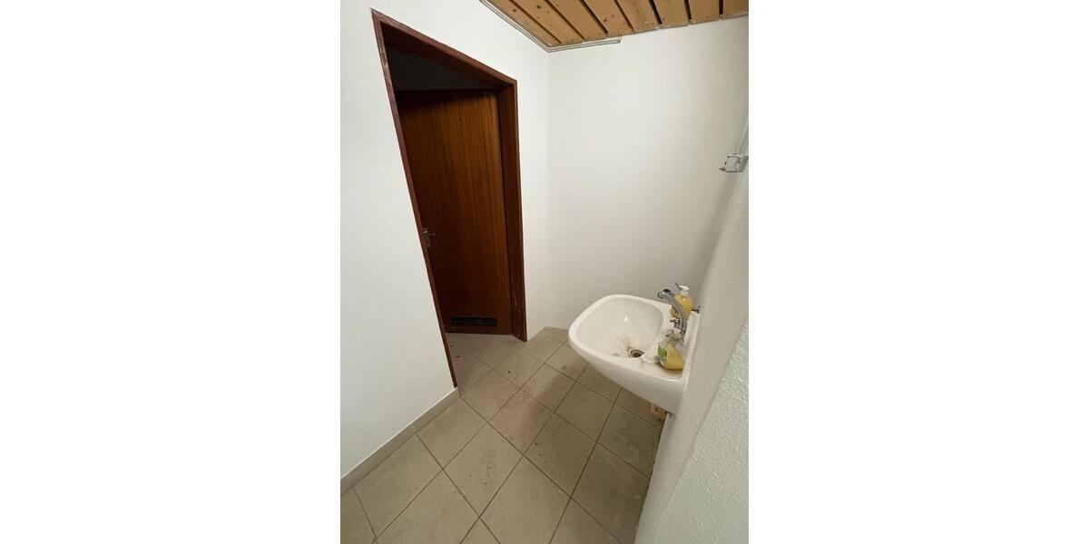 Gewerbeobjekt Waiblingen - 2.393&euro; | Angebot:25181494