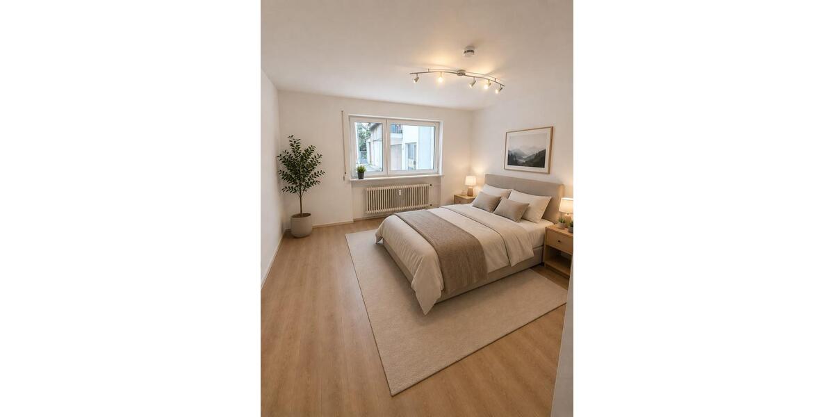 Etagenwohnung Köngen - 4.5 Zimmer, 120 m&sup2;, 390.000&euro; | Angebot:27077221