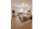 Etagenwohnung Köngen - 4.5 Zimmer, 120 m&sup2;, 390.000&euro; | Angebot:27077221