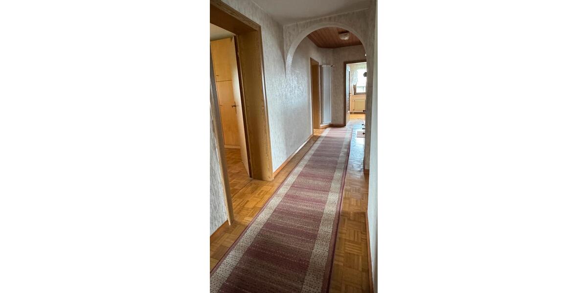 Einfamilienhaus Allmersbach im Tal - 8 Zimmer, 198 m&sup2;, 650.000&euro; | Angebot:26985874