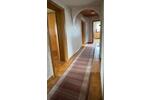 Einfamilienhaus Allmersbach im Tal - 8 Zimmer, 198 m&sup2;, 650.000&euro; | Angebot:26985874