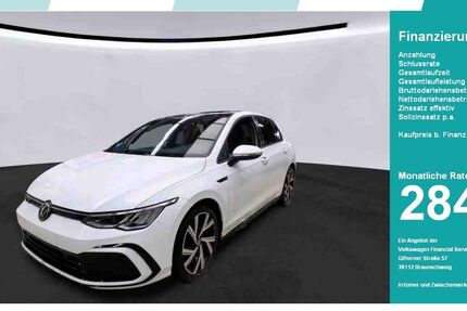 VW Golf 36.101 km 23.639 € Weil der Stadt 71263