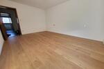 Erdgeschoßwohnung Ludwigsburg - 4 Zimmer, 120 m&sup2;, 1.500&euro; | Angebot:26384402