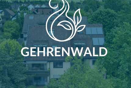 Wohnung Stuttgart Luginsland - 3.5 Zimmer, 86 m&sup2;, 1.200&euro; | Angebot:27277914