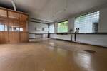 Mehrfamilienhaus, Wohnhaus Steinenbronn - 6 Zimmer, 208 m&sup2;, 699.000&euro; | Angebot:25748790