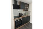 Etagenwohnung Fellbach Oeffingen - 1 Zimmer, 33 m&sup2;, 950&euro; | Angebot:26181771
