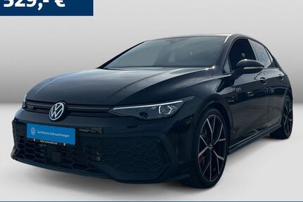 VW Golf 9.999 km 38.490 € Backnang 71522