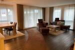 Erdgeschoßwohnung Filderstadt - 4 Zimmer, 117 m&sup2;, 2.100&euro; | Angebot:25840407
