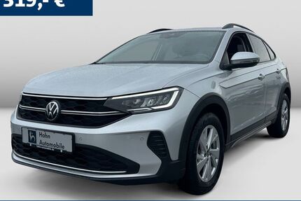 VW Taigo 59.519 km 18.299 &euro; Kornwestheim 70806