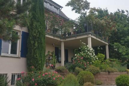 Wohnung Stuttgart Luginsland - 3.5 Zimmer, 87 m&sup2;, 1.510&euro; | Angebot:26254441