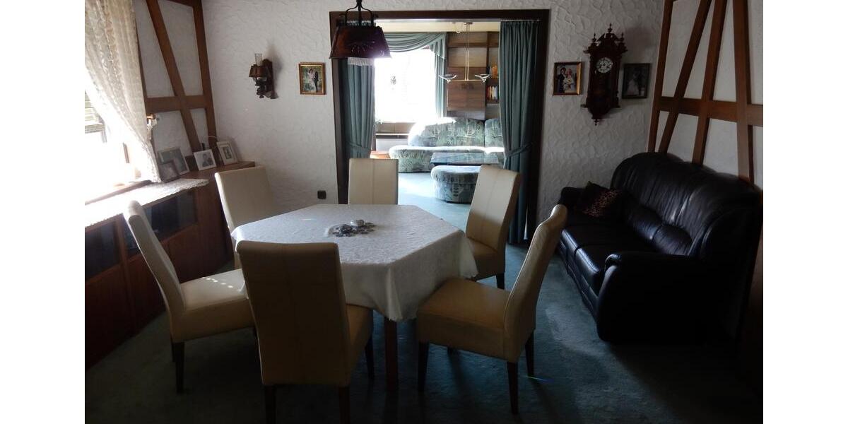 Einfamilienhaus Schönaich - 749.000&euro; | Angebot:26183913