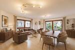 Etagenwohnung Stuttgart Stammheim - 2 Zimmer, 62 m&sup2;, 289.500&euro; | Angebot:26909011