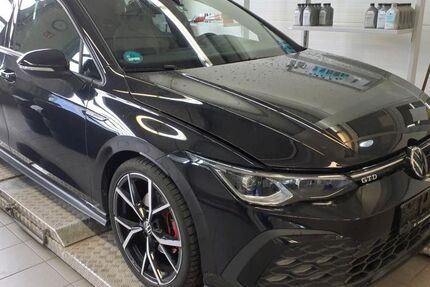 VW Golf 55.433 km 34.990 &euro; Weinstadt 71384
