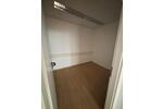Gewerbeobjekt Magstadt - 760&euro; | Angebot:25671944