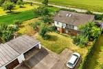 Grundstück Gärtringen - 750.000&euro; | Angebot:25820470