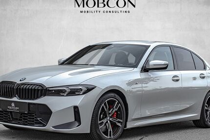 BMW 320 87.000 km 36.500 &euro; Remseck 71686