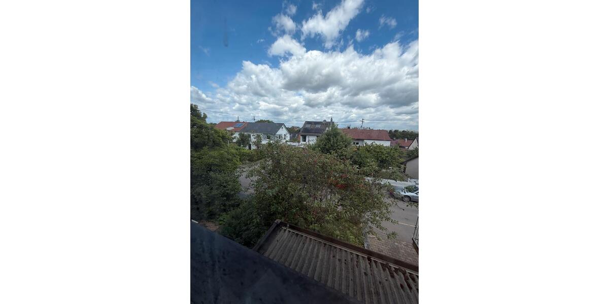 Doppelhaushälfte Waiblingen Bittenfeld - 6.5 Zimmer, 153 m&sup2;, 599.000&euro; | Angebot:26906840