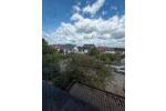 Doppelhaushälfte Waiblingen Bittenfeld - 6.5 Zimmer, 153 m&sup2;, 599.000&euro; | Angebot:26906840