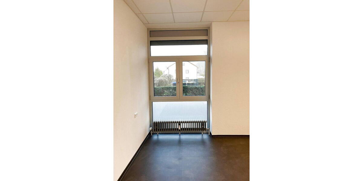 Etagenwohnung Leinfelden Unteraichen - 2 Zimmer, 68 m&sup2;, 275.000&euro; | Angebot:25992806