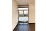 Etagenwohnung Leinfelden Unteraichen - 2 Zimmer, 68 m&sup2;, 275.000&euro; | Angebot:25992806