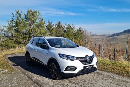 Renault Kadjar 51.350 km 18.900 &euro; Kernen im Remstal 71394