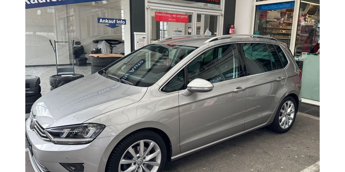 VW Golf 70.500 km 15.850 &euro; Neckartenzlingen bei Stuttgart 72654
