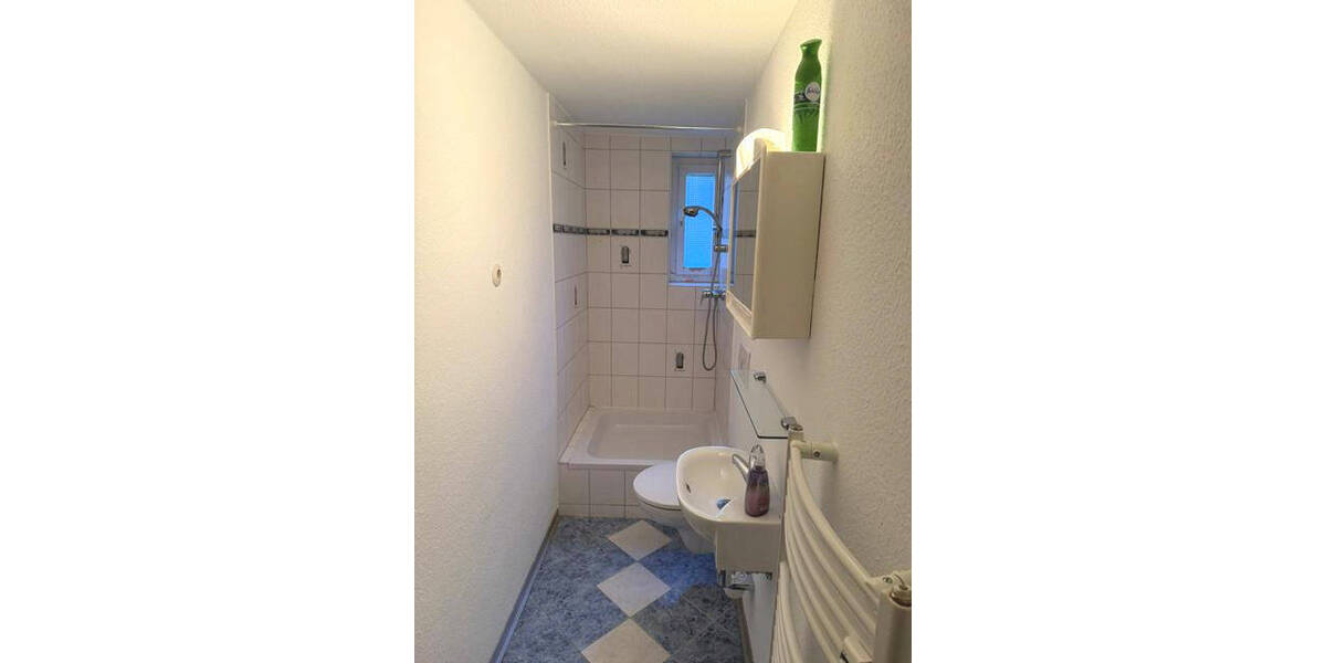 Etagenwohnung Fellbach - 3 Zimmer, 104 m&sup2;, 529.000&euro; | Angebot:26502270