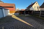 Erdgeschoßwohnung Leonberg - 3.5 Zimmer, 80 m&sup2;, 375.000&euro; | Angebot:25409085