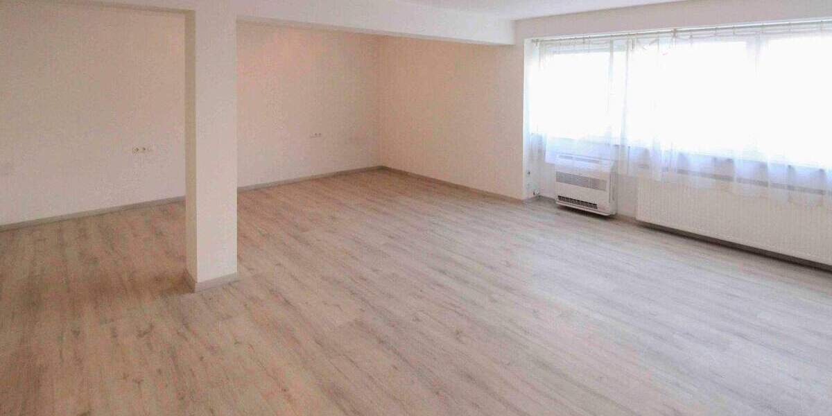 Einfamilienhaus Bietigheim-Bissingen Bissingen - 7 Zimmer, 749.000&euro; | Angebot:25097013