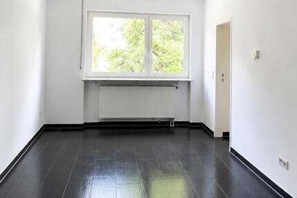 Wohnung Esslingen am Neckar Brühl - 1 Zimmer, 32 m&sup2;, 126.000&euro; | Angebot:26877697