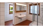 Erdgeschoßwohnung Waiblingen Beinstein - 3.5 Zimmer, 79 m&sup2;, 269.000&euro; | Angebot:26764449