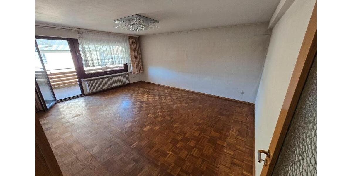 Etagenwohnung Stuttgart Hedelfingen - 3 Zimmer, 102 m&sup2;, 478.000&euro; | Angebot:26313792