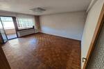 Etagenwohnung Stuttgart Hedelfingen - 3 Zimmer, 102 m&sup2;, 478.000&euro; | Angebot:26313792