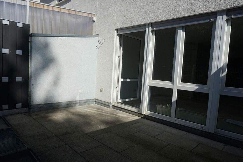 Haus für große Familie 6 zimmer