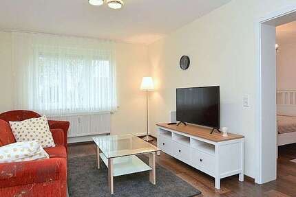 Zimmer Backnang - 2.5 Zimmer, 1.150&euro; | Angebot:24279024
