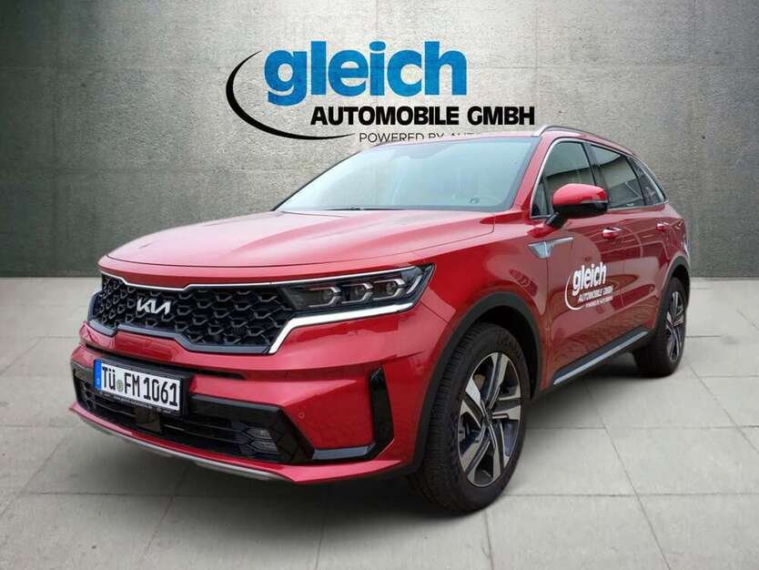 Sorento