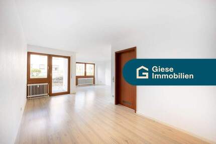 Wohnung Stuttgart Riedenberg - 2 Zimmer, 64 m&sup2;, 279.000&euro; | Angebot:25140480