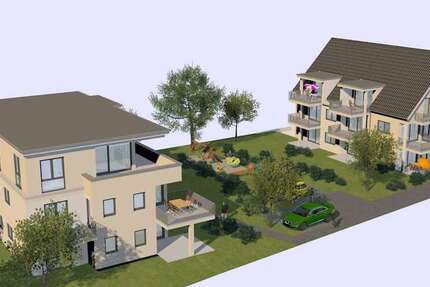 Grundstück zu verkaufen in Reutlingen 1.550.000 € 2268 m²