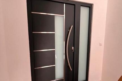 Wohnung Esslingen am Neckar Brühl - 1 Zimmer, 18 m&sup2;, 550&euro; | Angebot:25812881