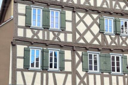 Gewerbeobjekt Weil der Stadt - 1.100&euro; | Angebot:25866814