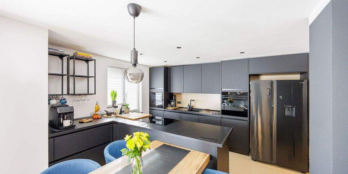 Mehrfamilienhaus, Wohnhaus Markgröningen - 8 Zimmer, 223 m&sup2;, 825.000&euro; | Angebot:25820626