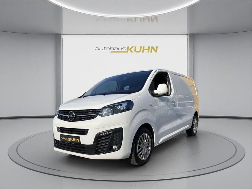 Vivaro