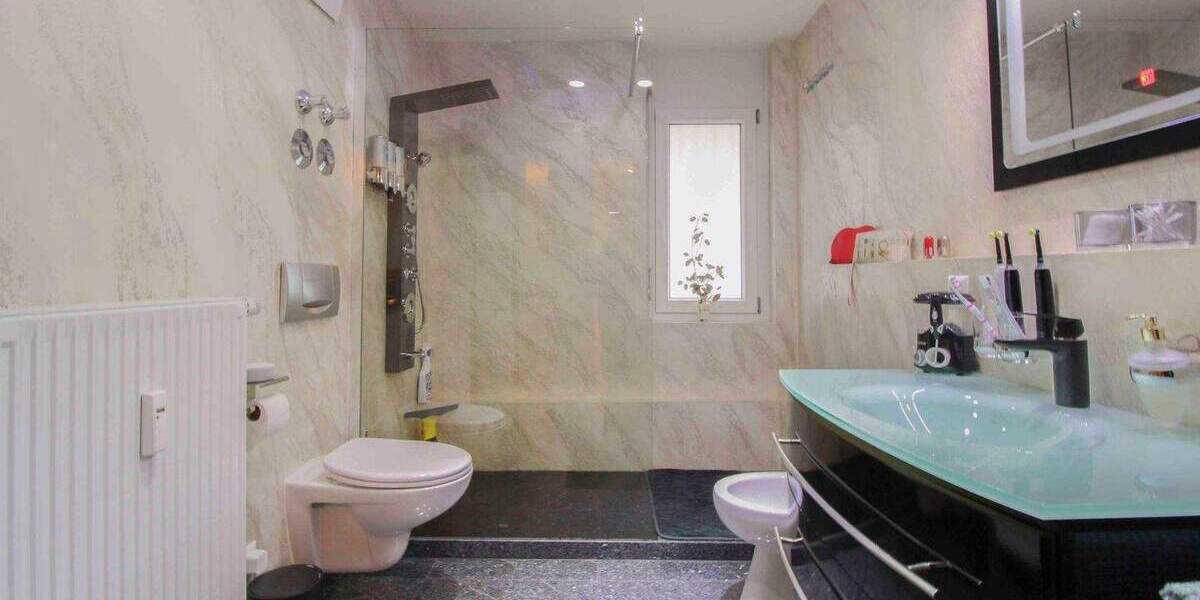 Einfamilienhaus Stuttgart Hausen - 4 Zimmer, 599.000&euro; | Angebot:25698095