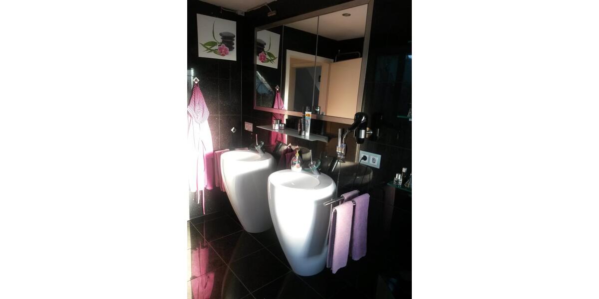 Maisonettenwohnung Freiberg am Neckar - 3.5 Zimmer, 107 m&sup2;, 569.000&euro; | Angebot:26944530